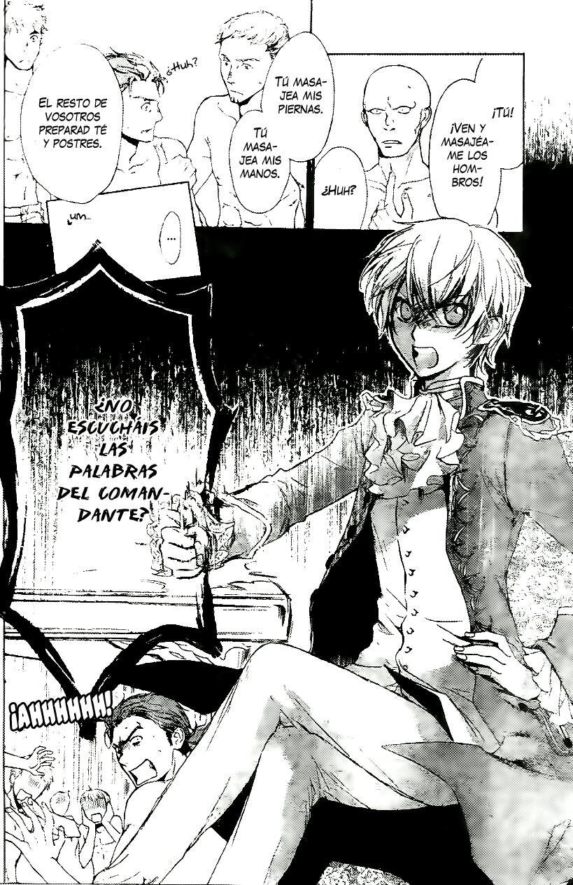 Capitulo 9 page 22
