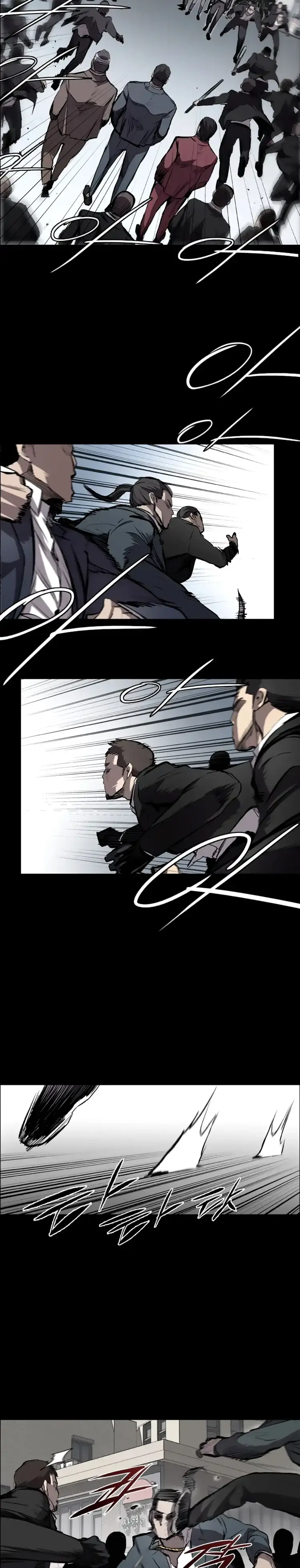 Capitulo 17 page 18