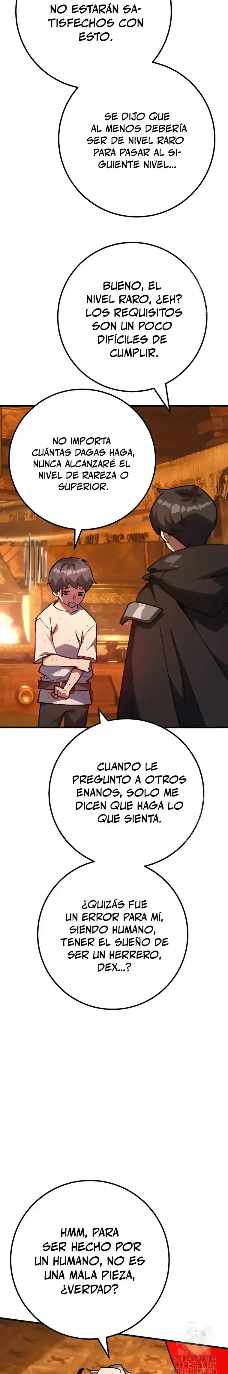 Capitulo 73 page 6