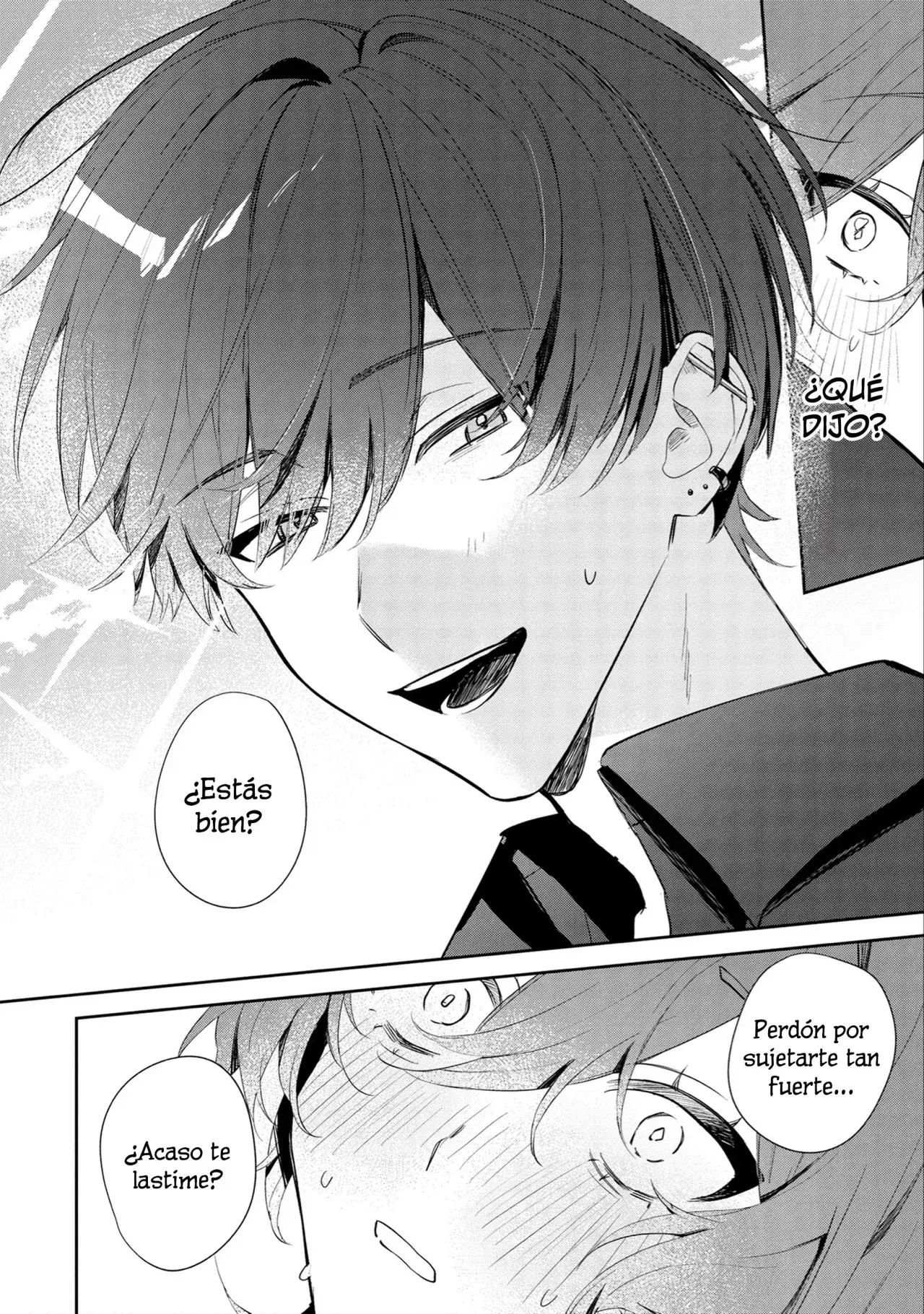 Capitulo 1 page 41