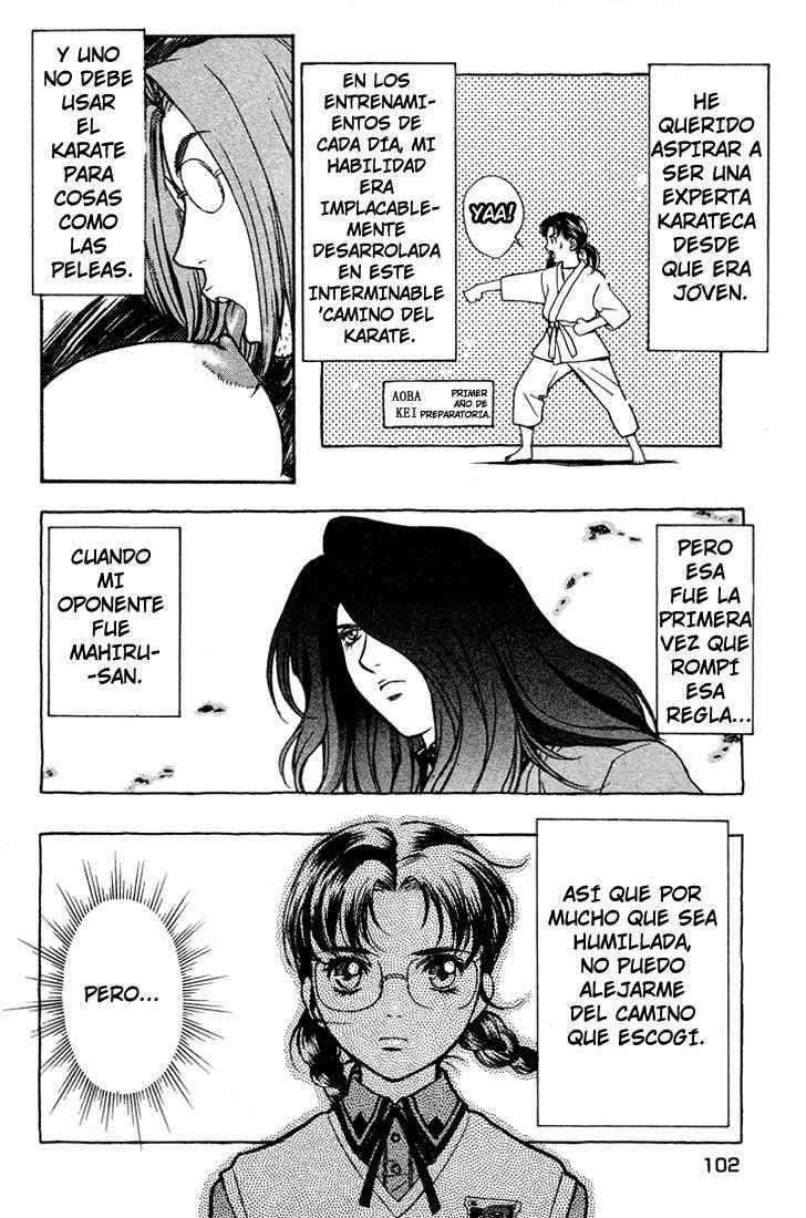 Capitulo 4 page 17