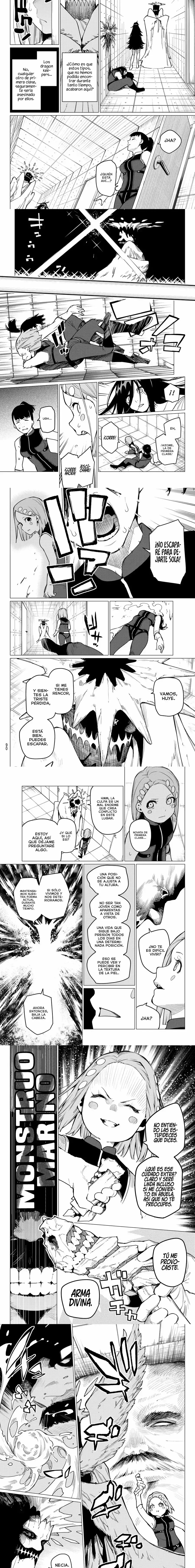 Capitulo 26 page 2