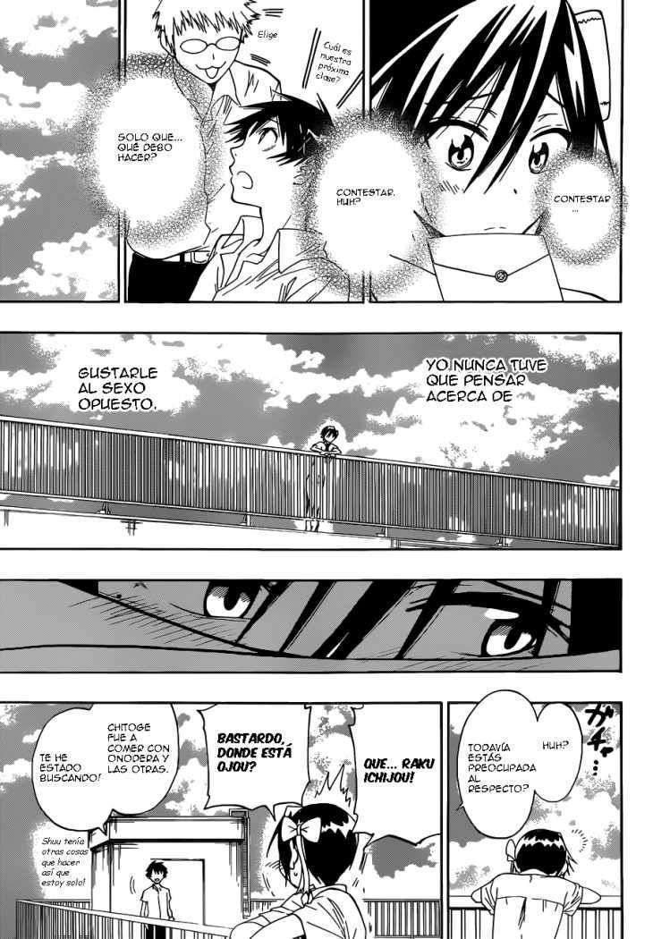 Capitulo 26 page 8