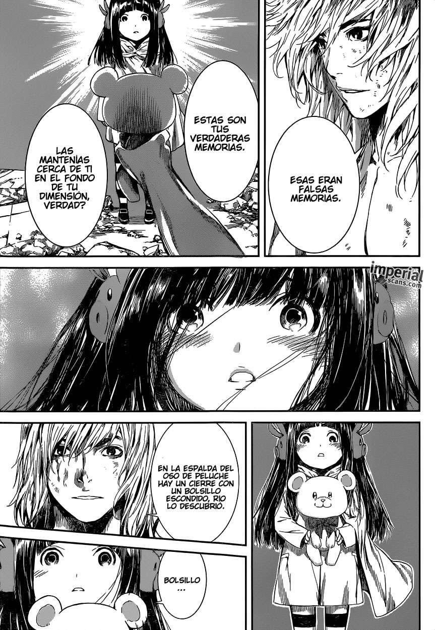 Capitulo 100 page 12
