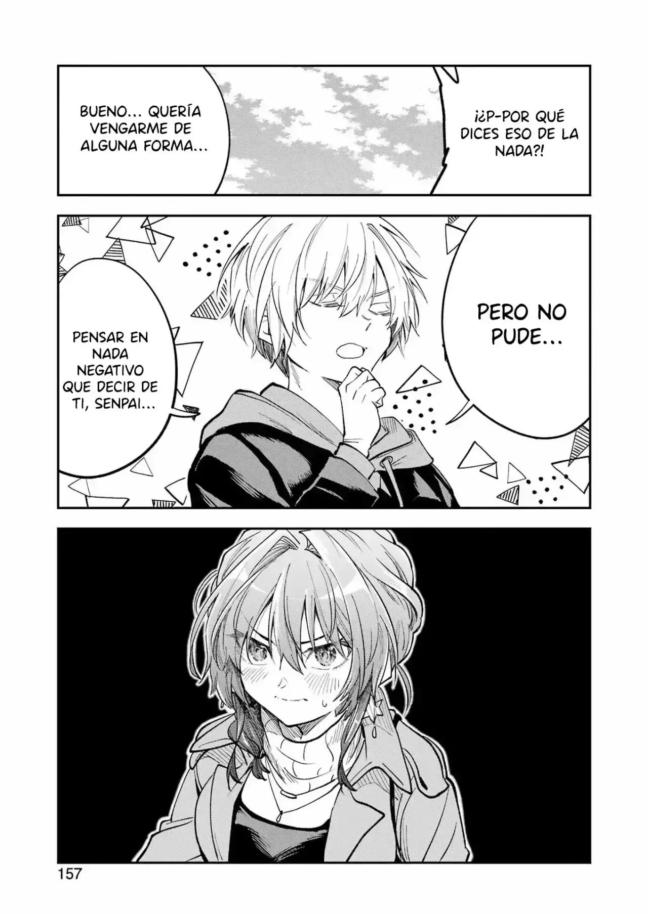 Capitulo 48 page 11