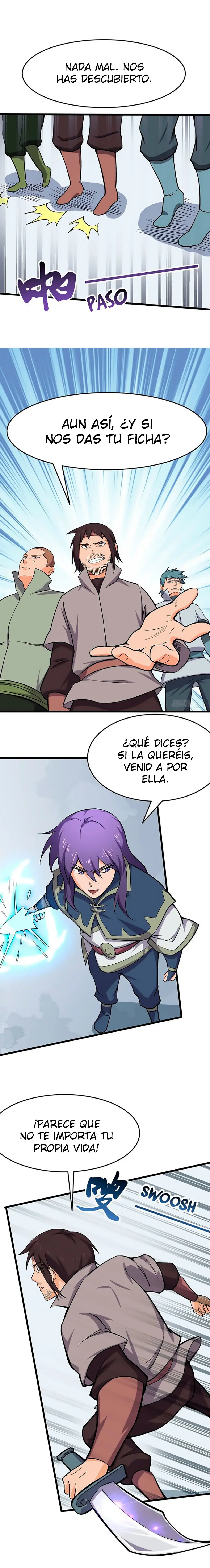 Capitulo 96 page 8