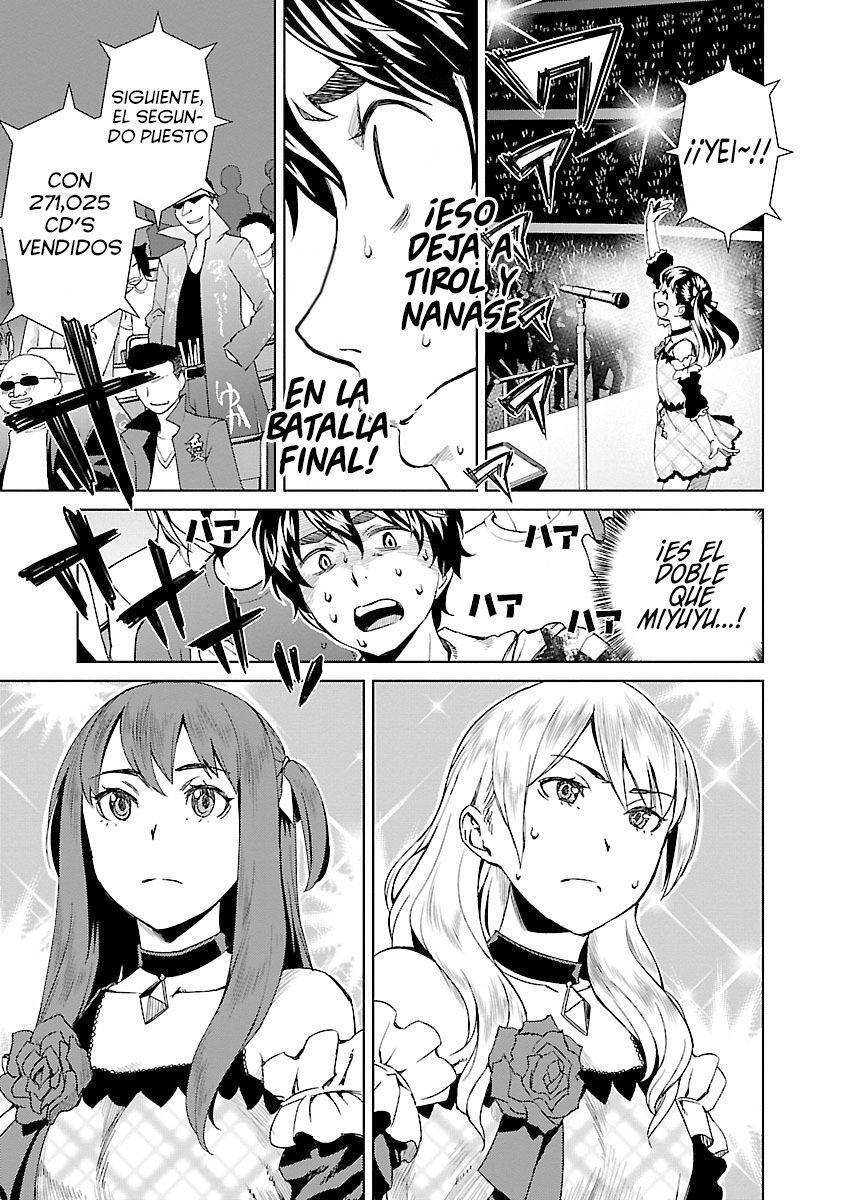 Capitulo 11 page 4