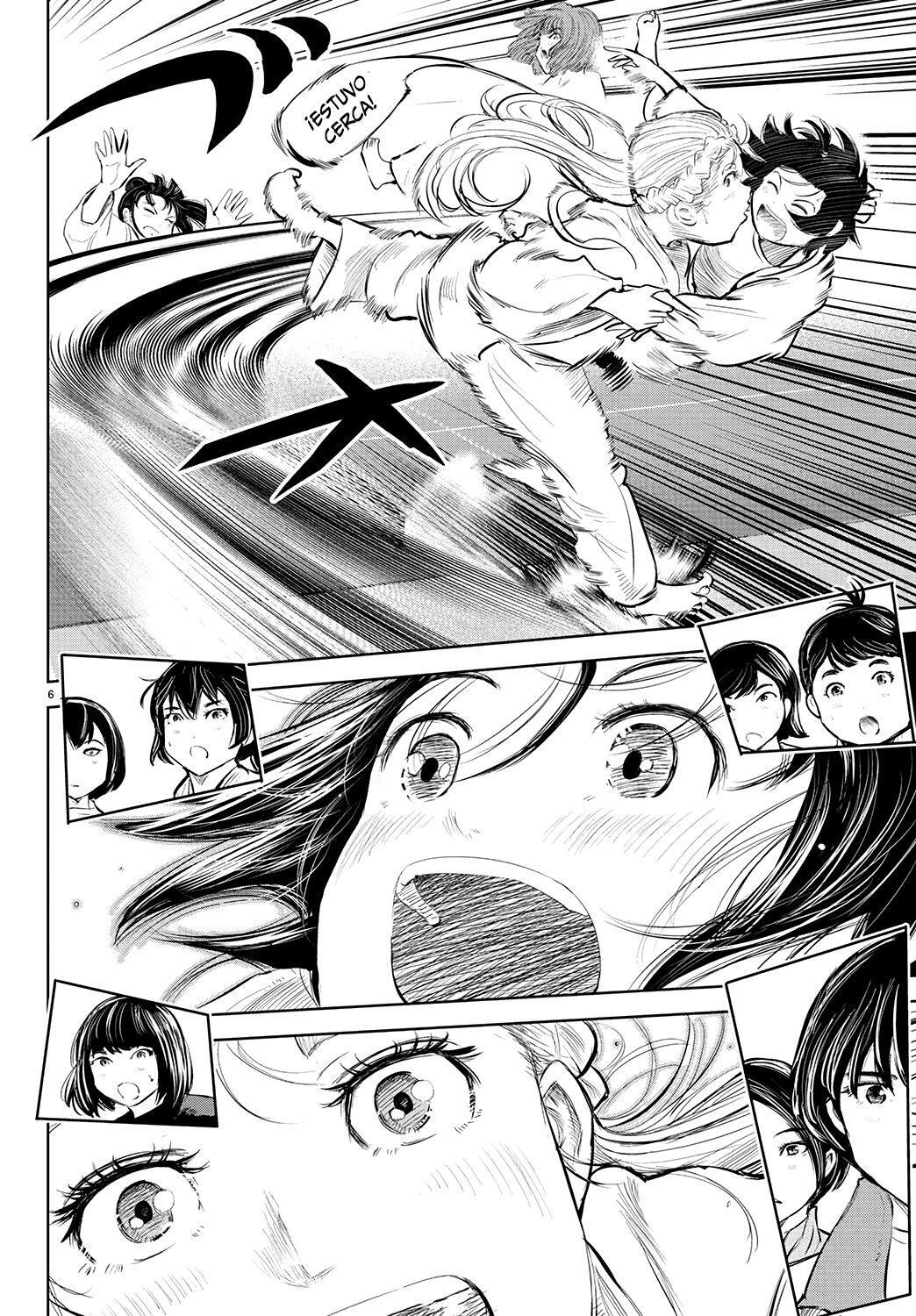 Capitulo 82 page 7