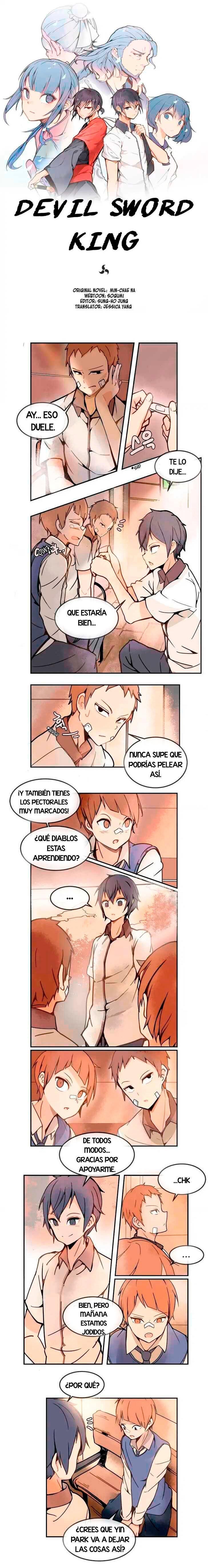Capitulo 4 page 2