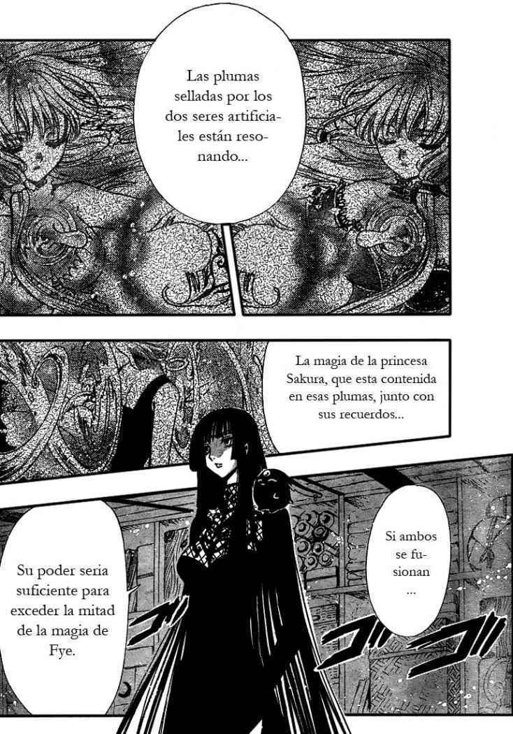 Capitulo 149 page 7