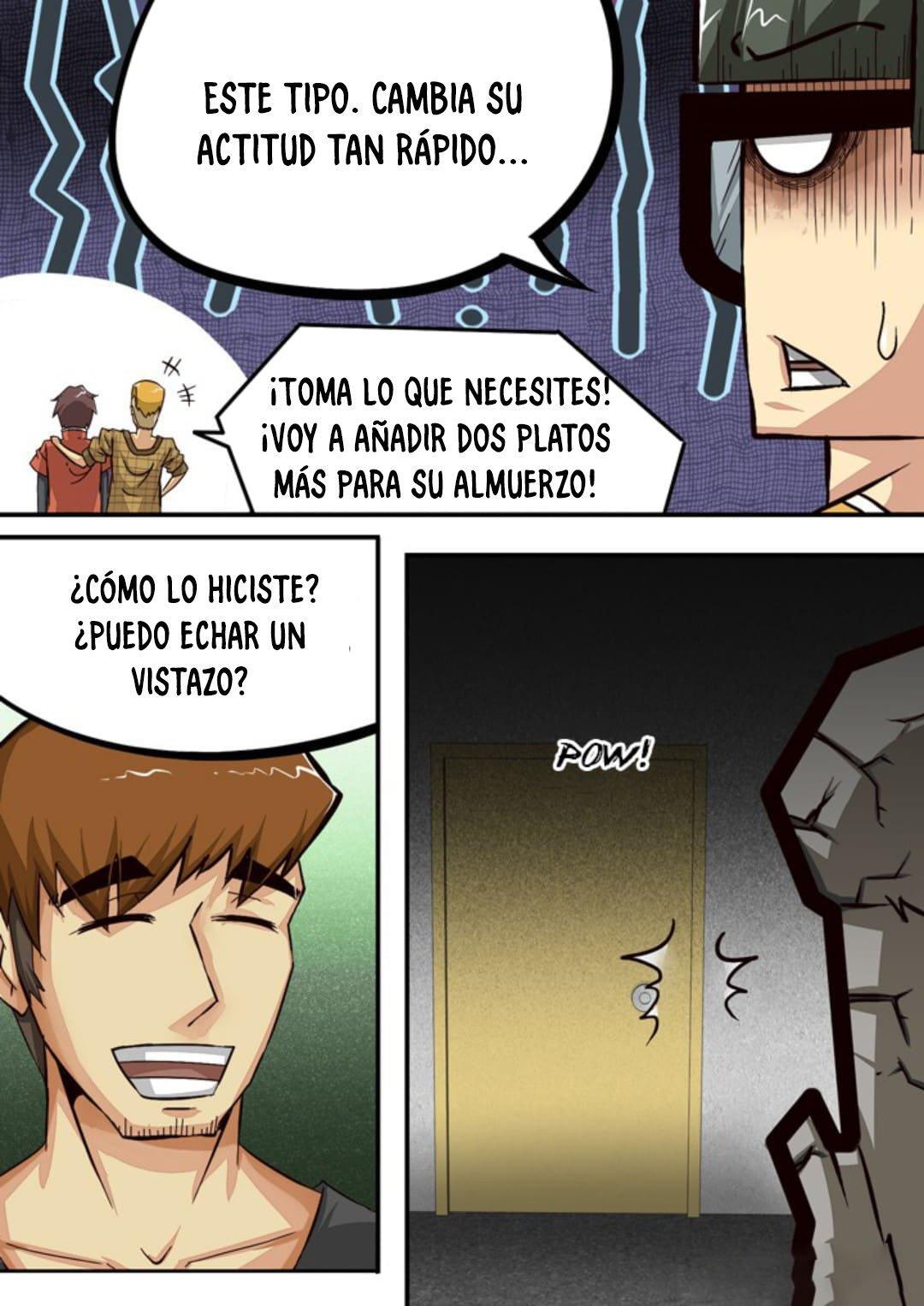 Capitulo 74 page 7