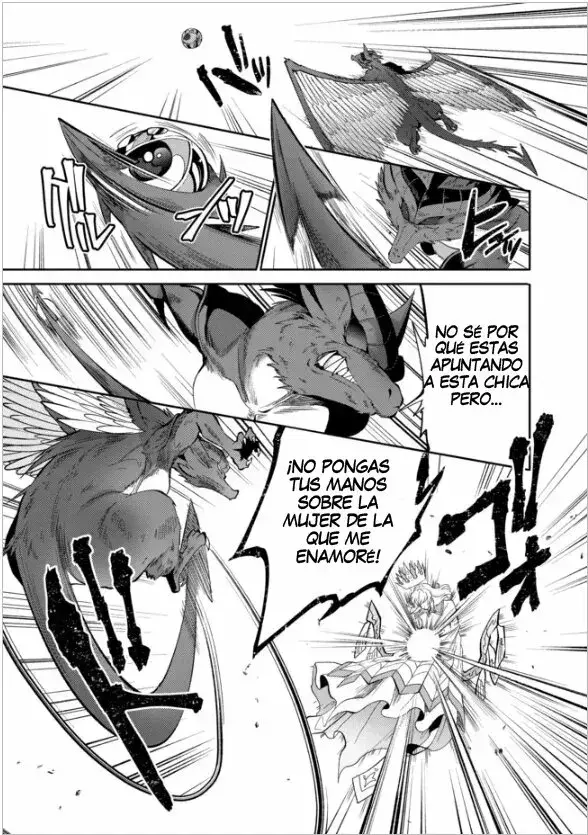 Capitulo 13 page 19