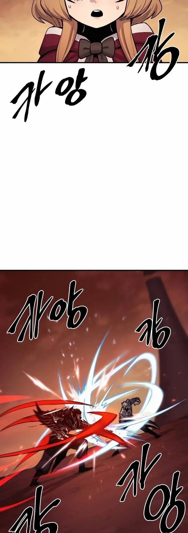 Capitulo 60 page 2
