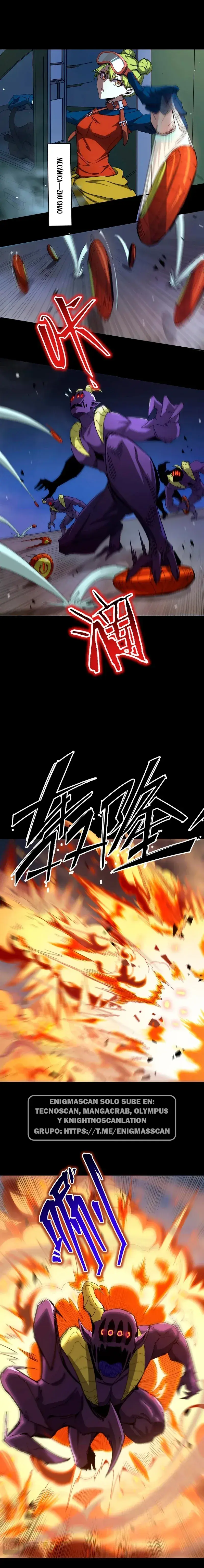Capitulo 11 page 11