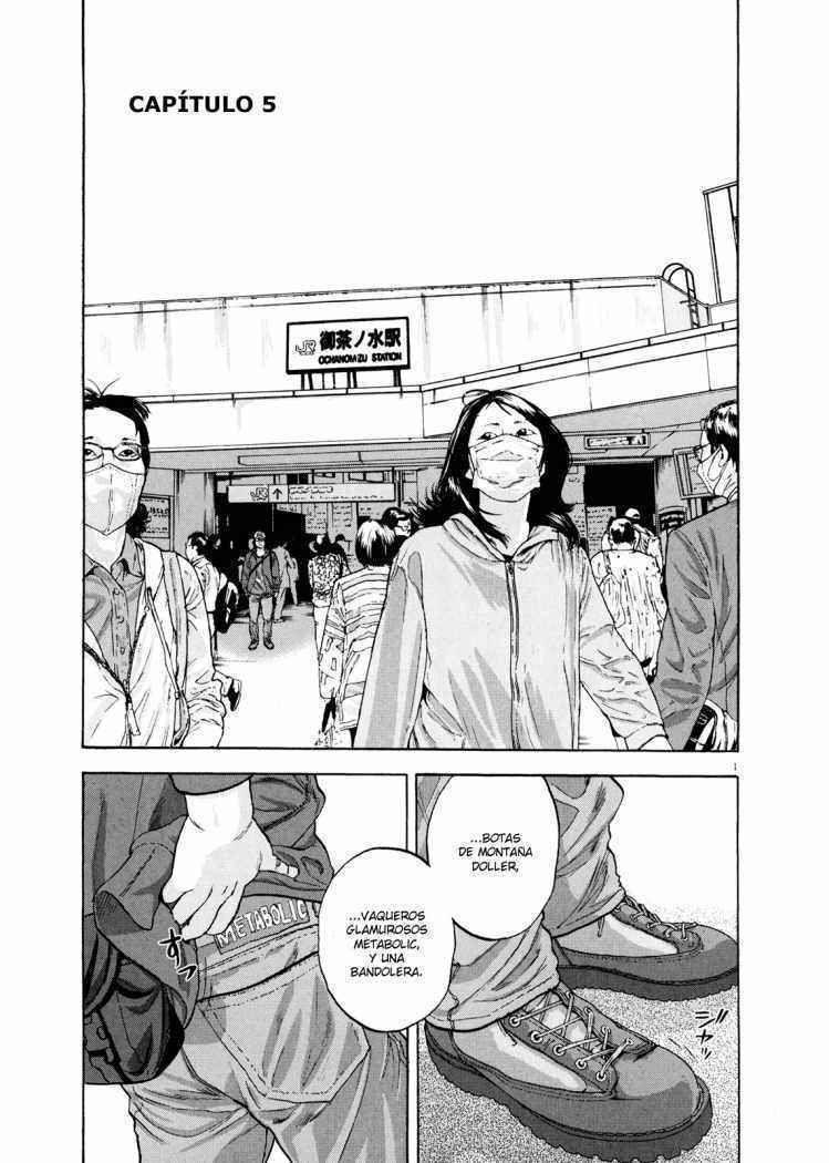 Capitulo 5 page 2