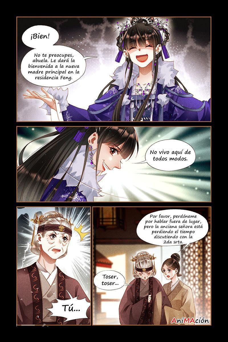Capitulo 239 page 7