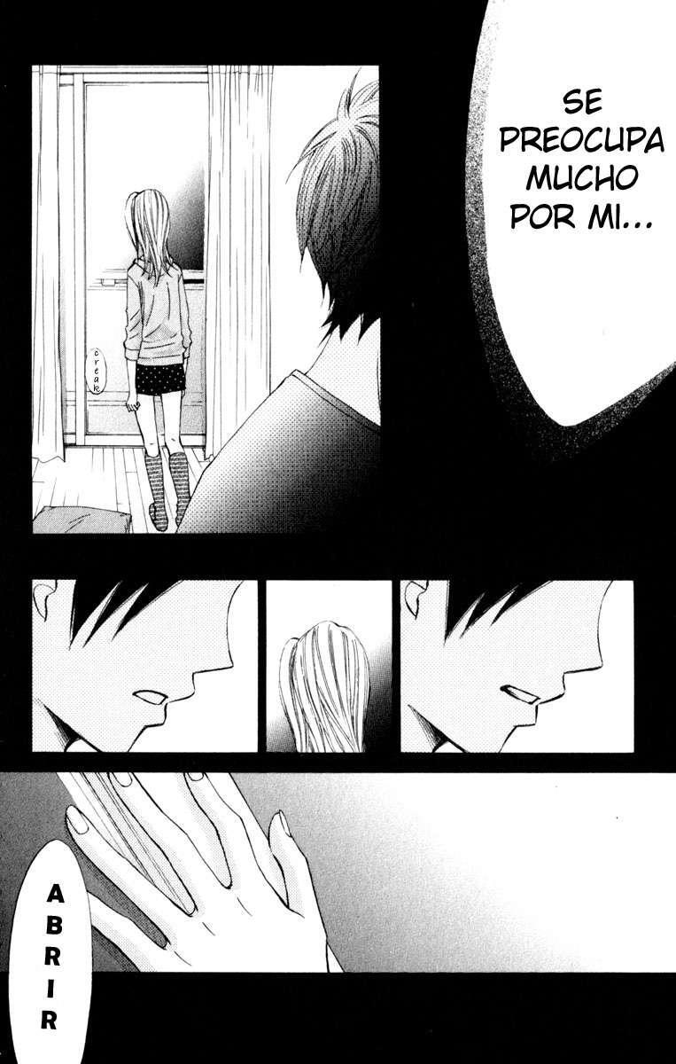 Capitulo 20 page 36