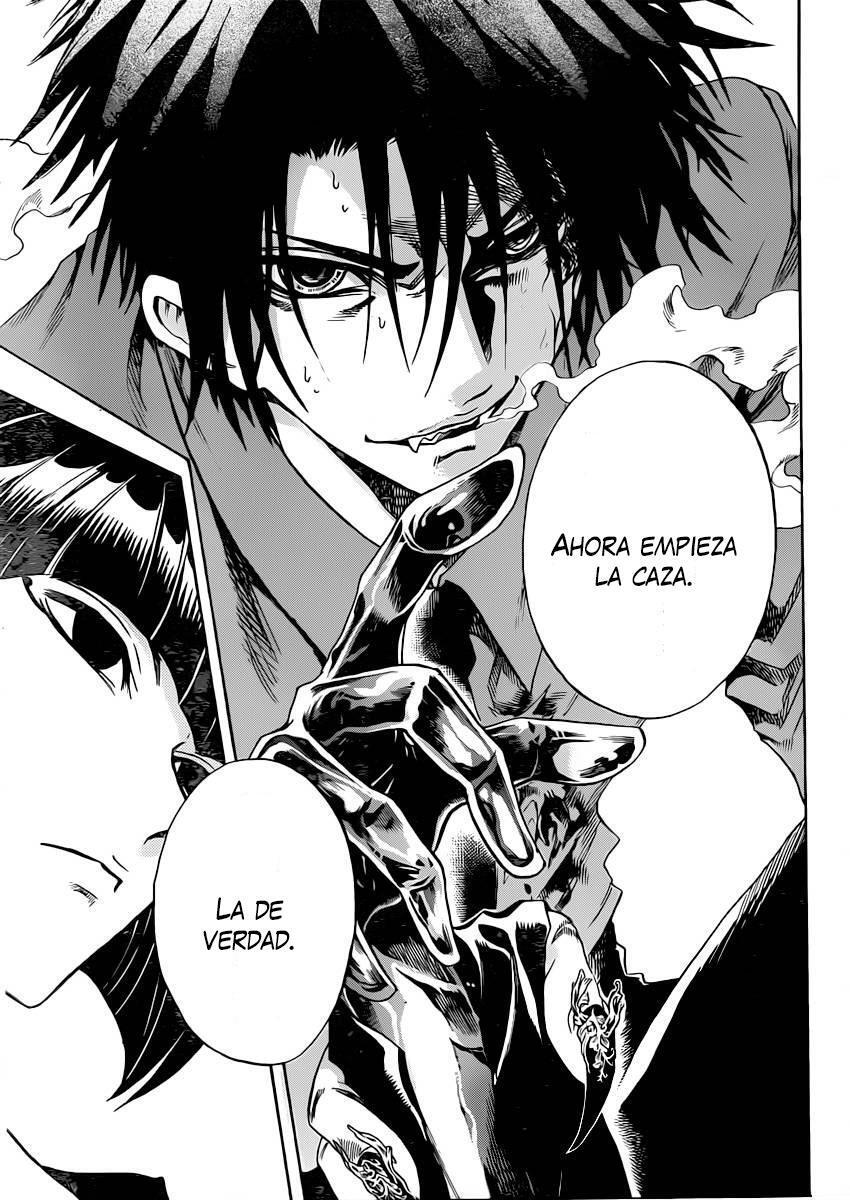 Capitulo 13 page 14