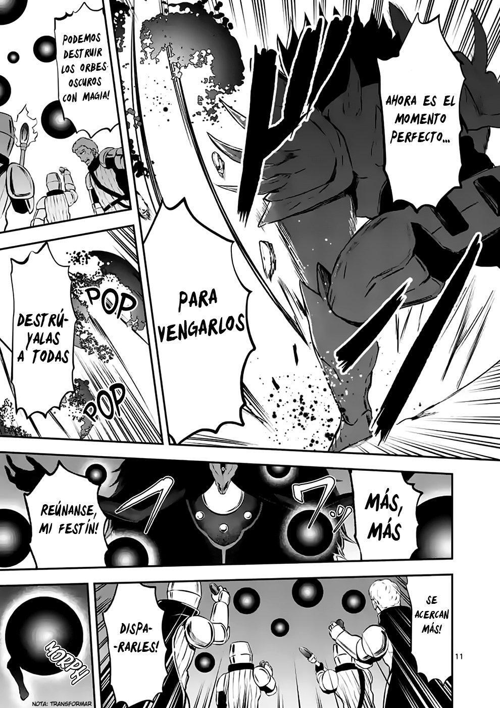 Capitulo 104 page 11