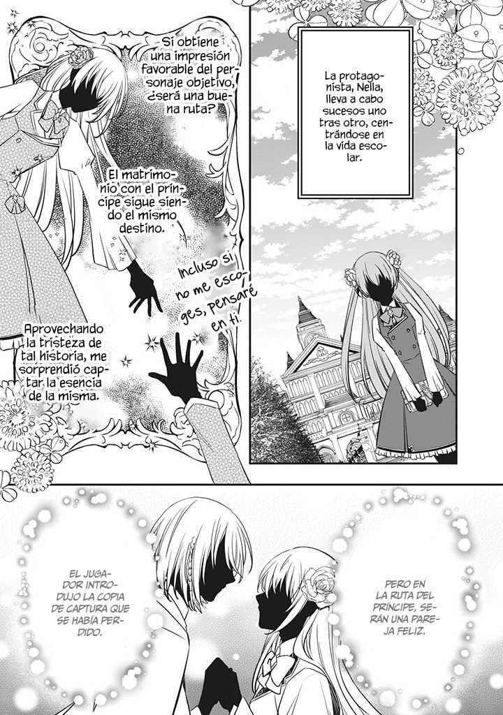 Capitulo 3.10 page 12