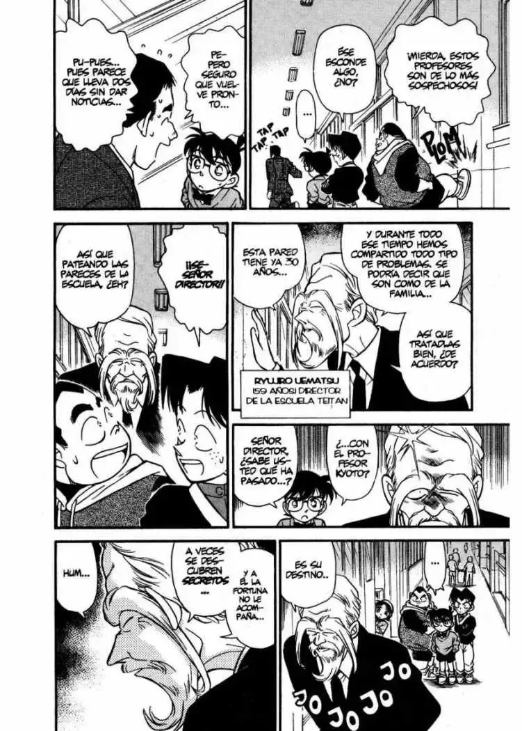 Capitulo 154 page 9