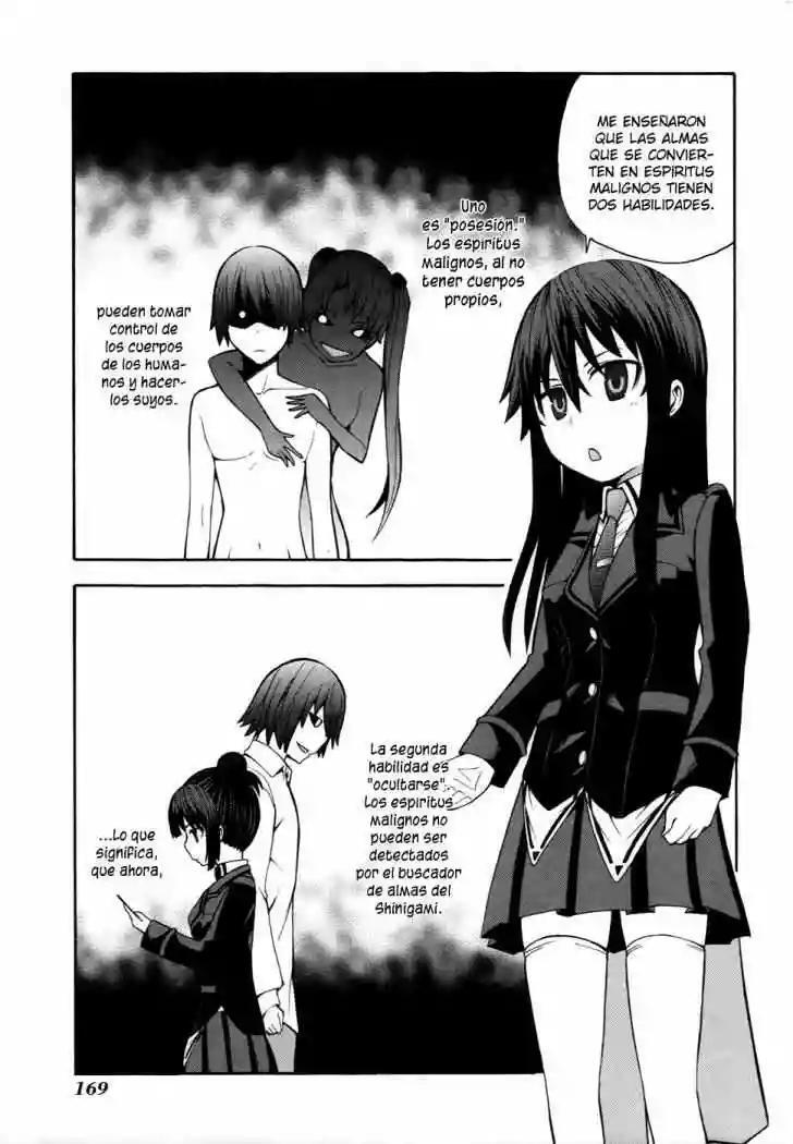 Capitulo 9 page 4