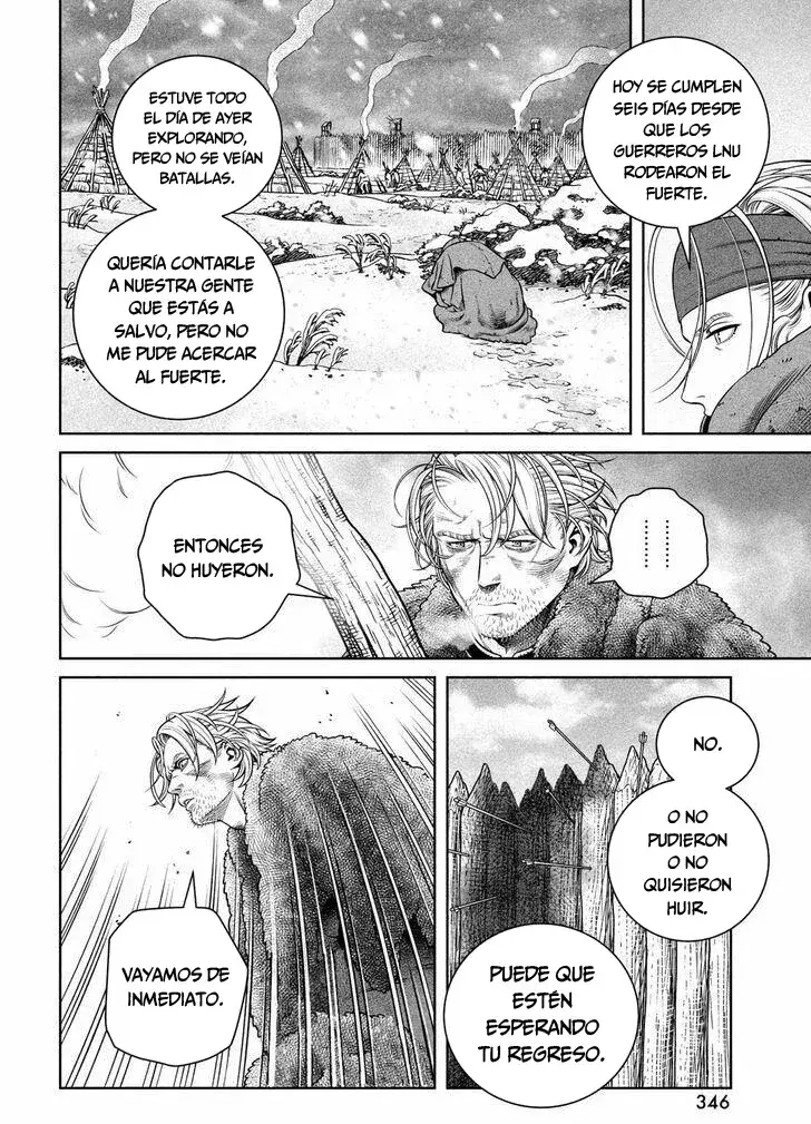 Capitulo 216 page 14