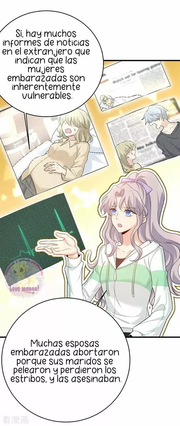 Capitulo 412 page 5