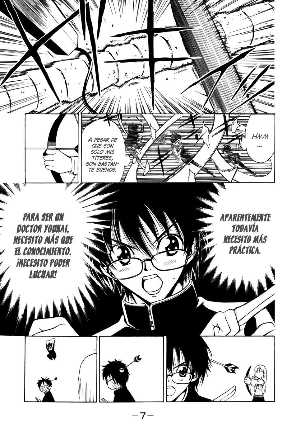 Capitulo 3 page 7