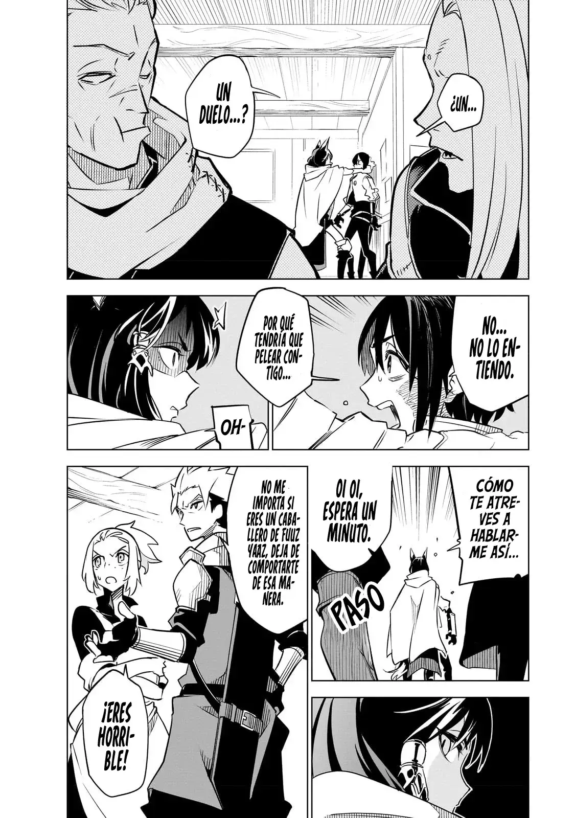 Capitulo 25 page 11