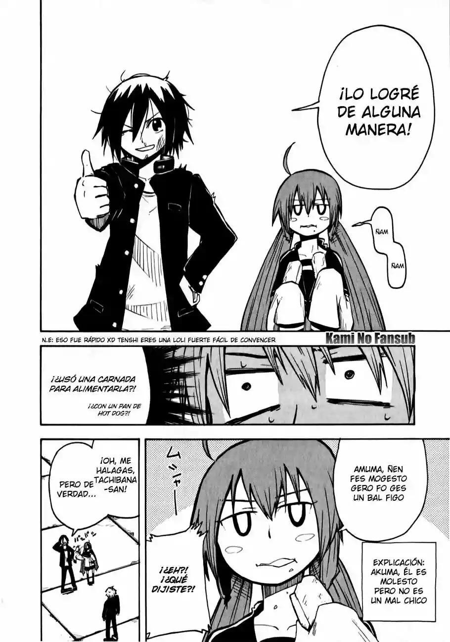 Capitulo 5 page 15