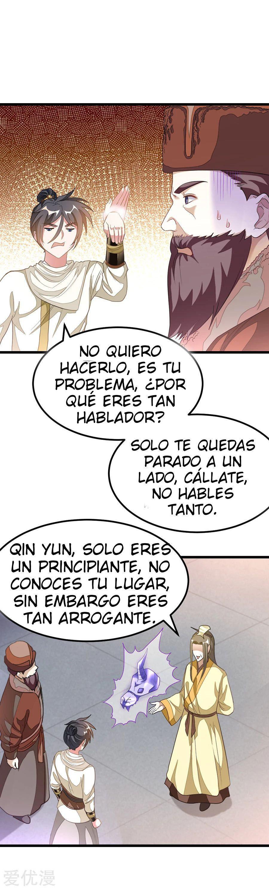 Capitulo 147 page 2