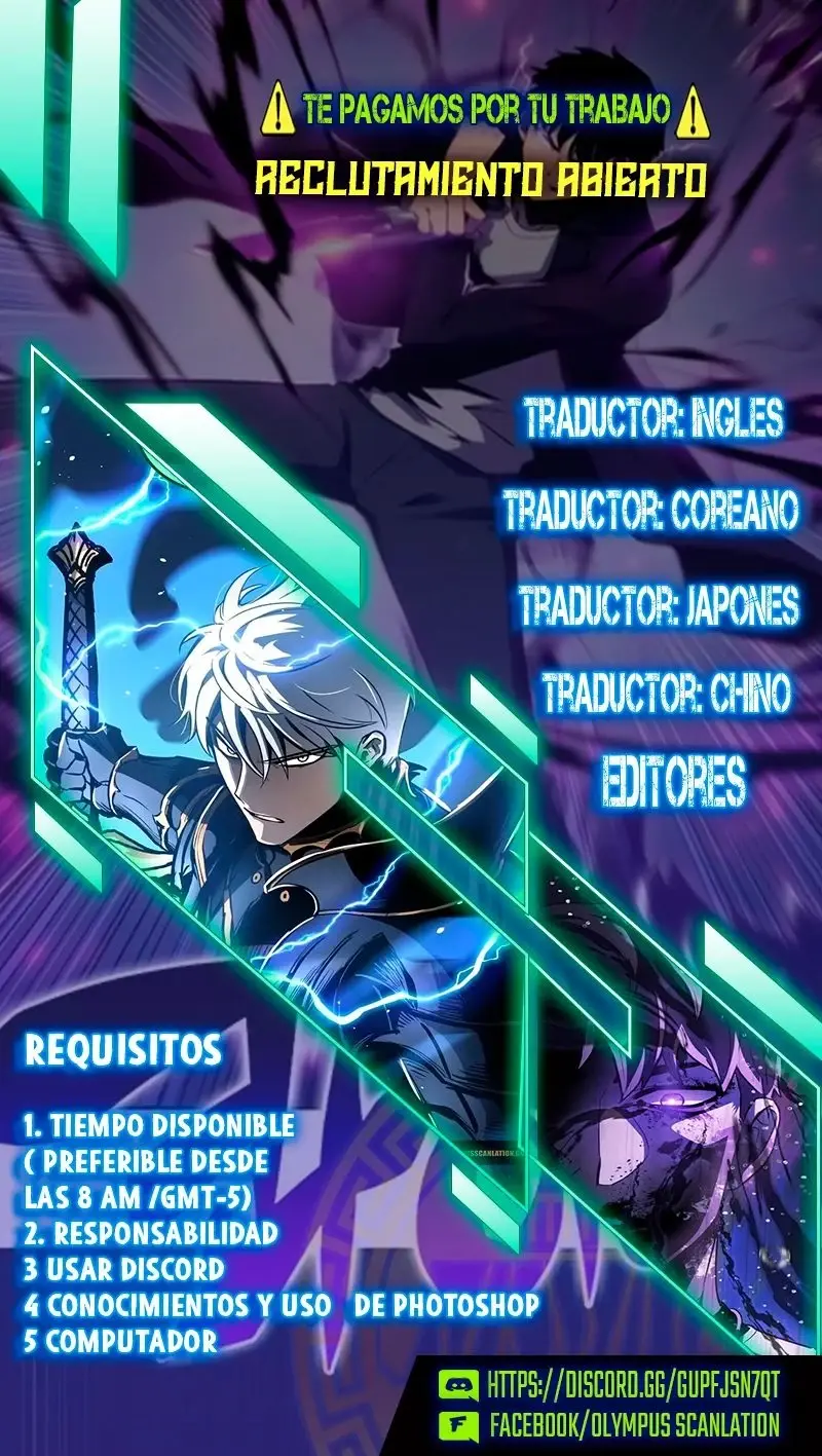 Capitulo 61 page 58