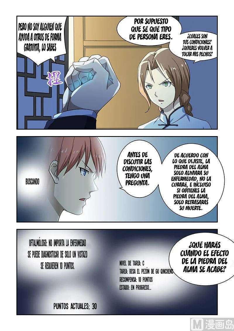 Capitulo 180 page 7
