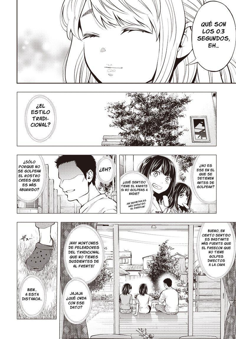 Capitulo 6 page 39