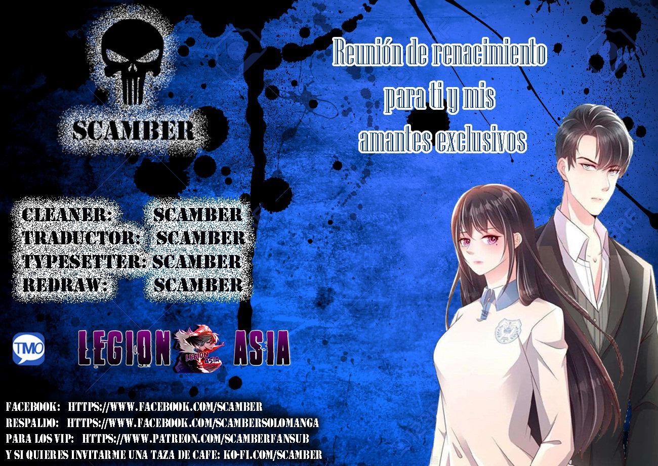 Capitulo 49 page 1