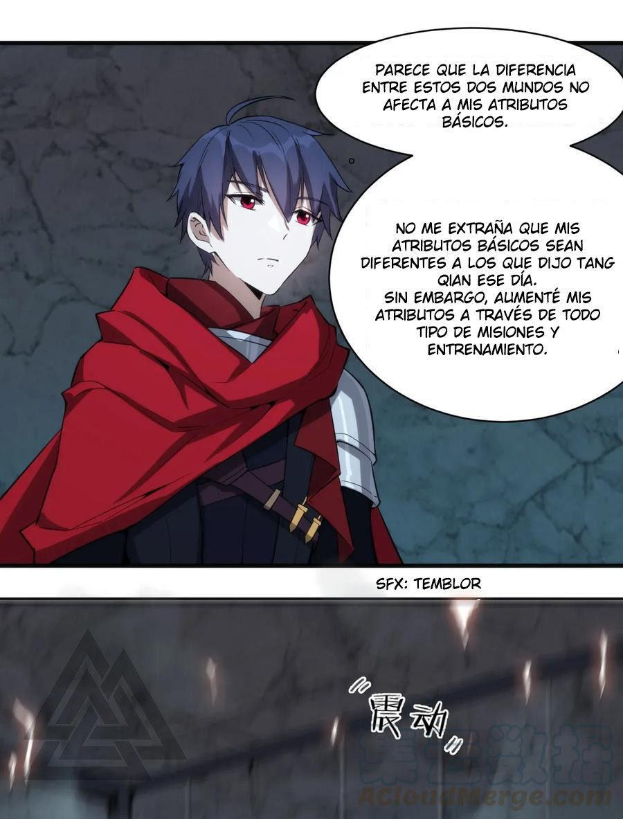 Capitulo 20 page 11