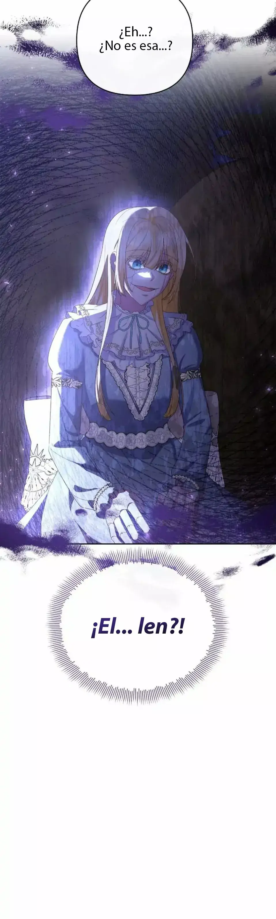 Capitulo 12 page 31