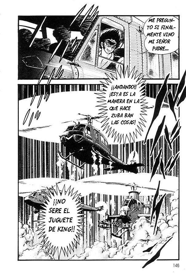 Capitulo 60.5 page 31