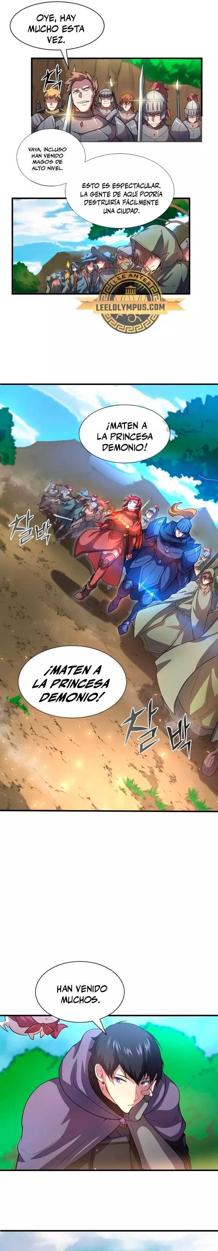 Capitulo 64 page 41