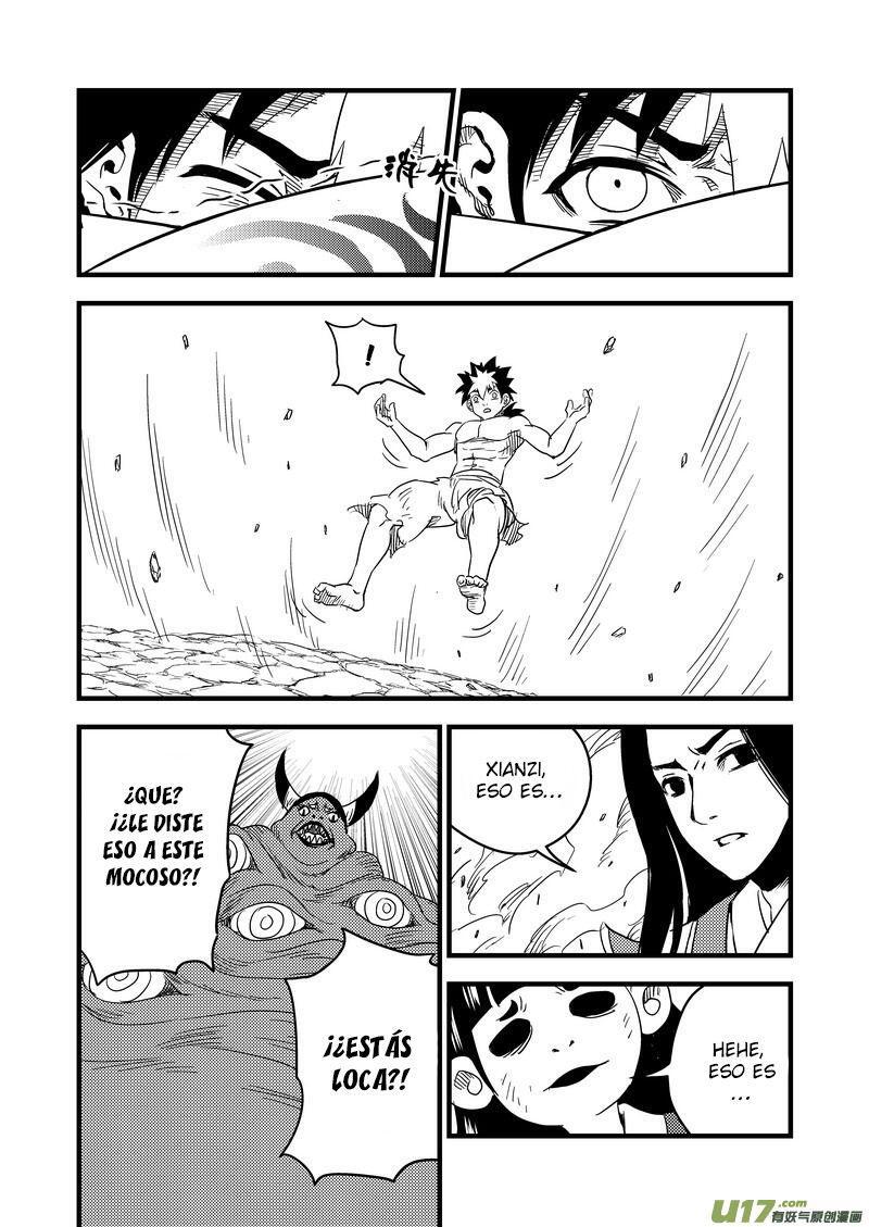 Capitulo 35 page 14
