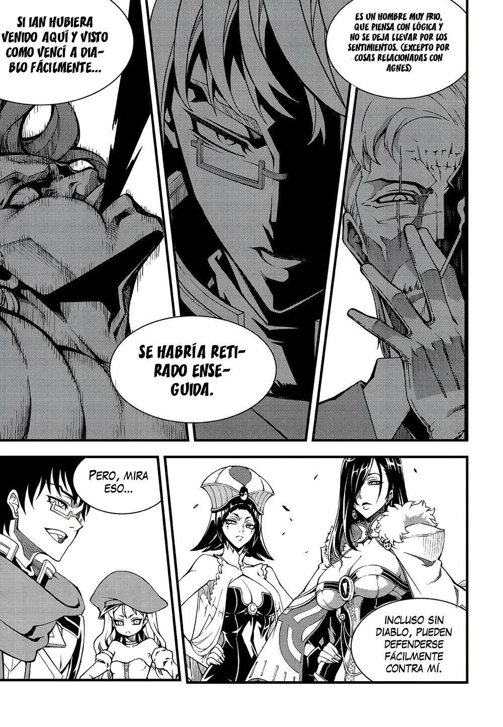 Capitulo 201 page 5