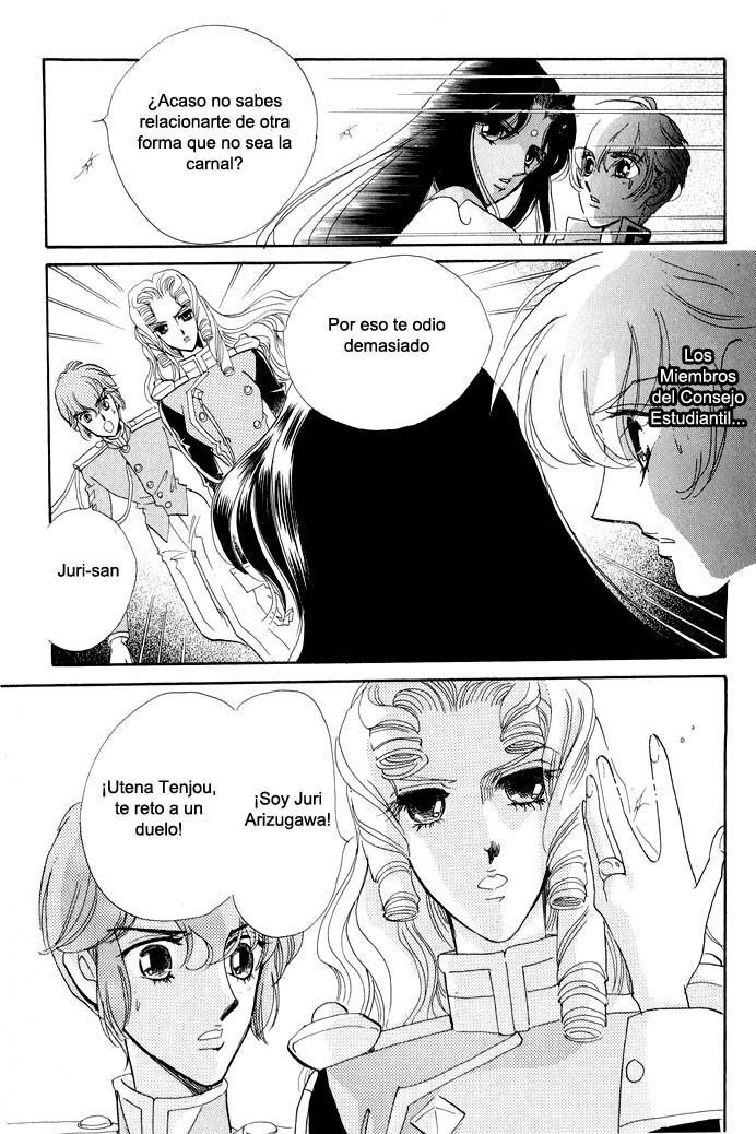 Capitulo 28 page 70