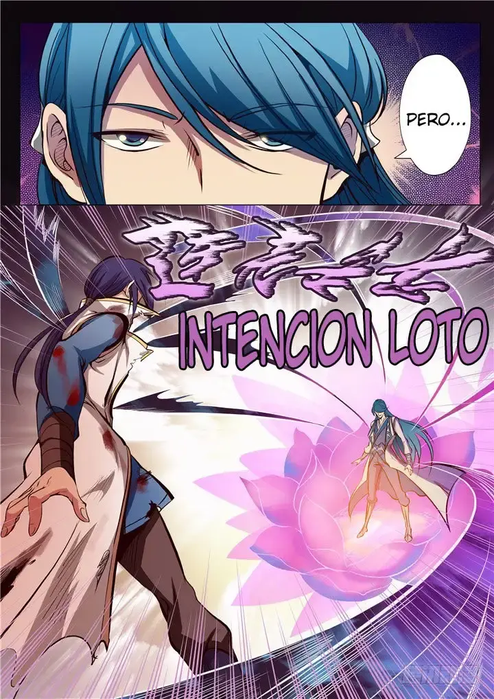 Capitulo 20 page 15