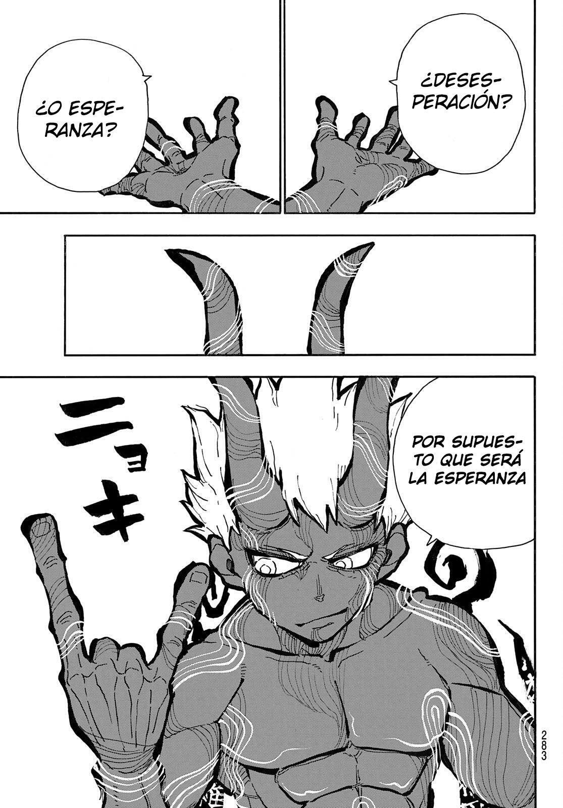 Capitulo 296 page 11