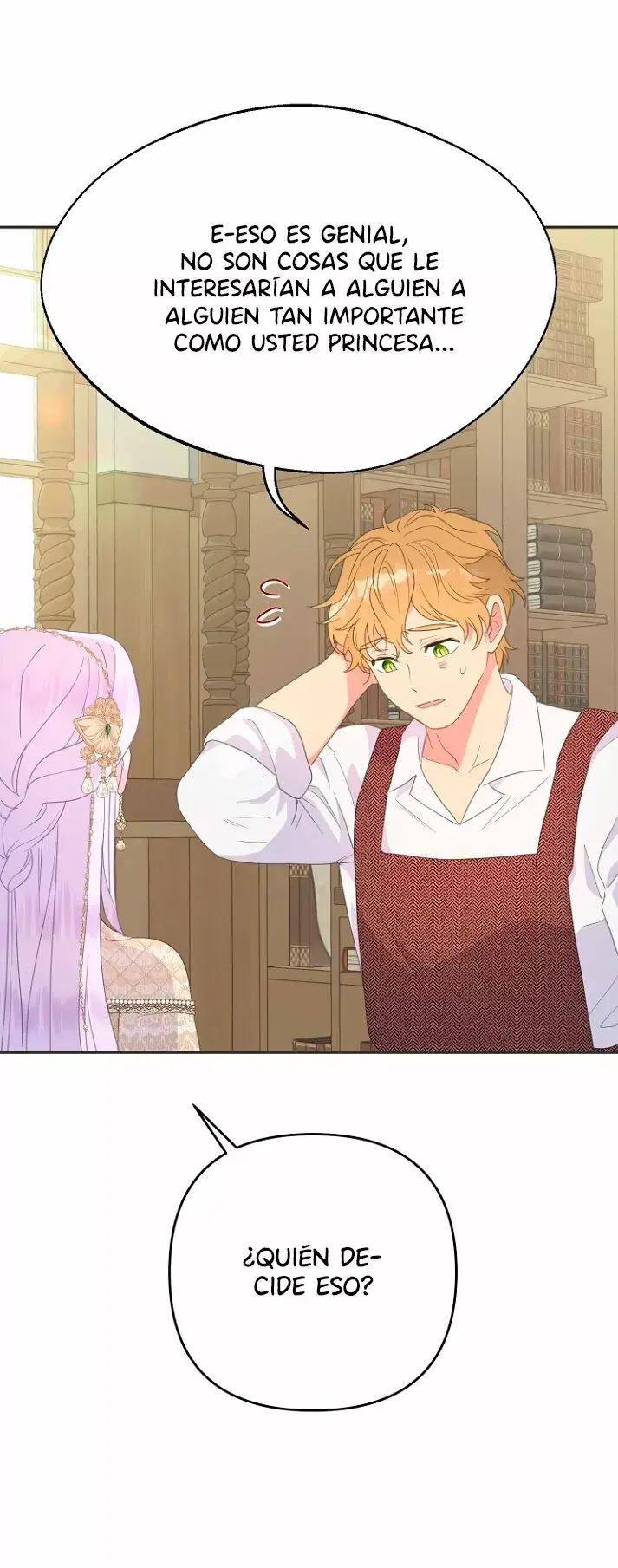Capitulo 45 page 64