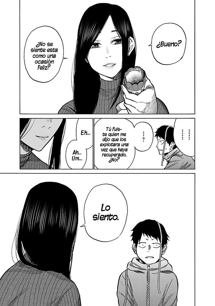 Capitulo 55 page 10