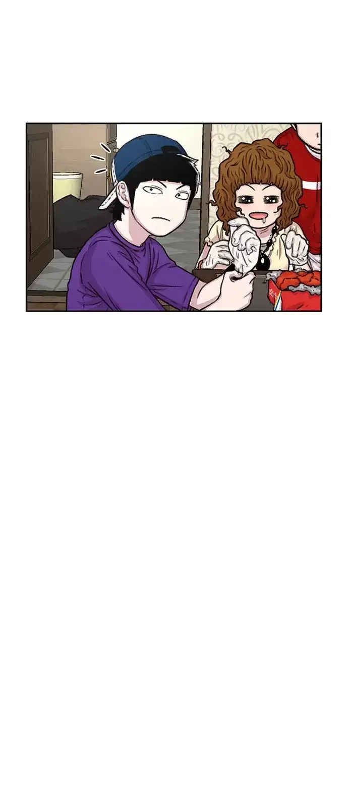Capitulo 78 page 33