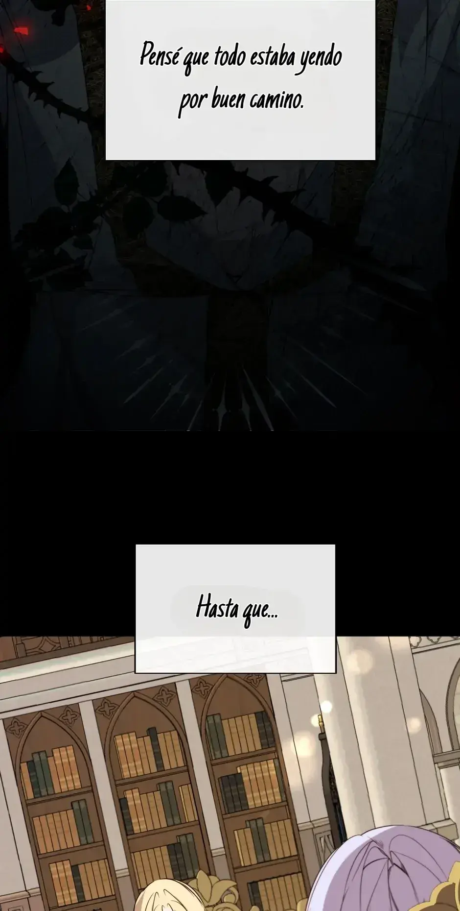 Capitulo 59 page 32
