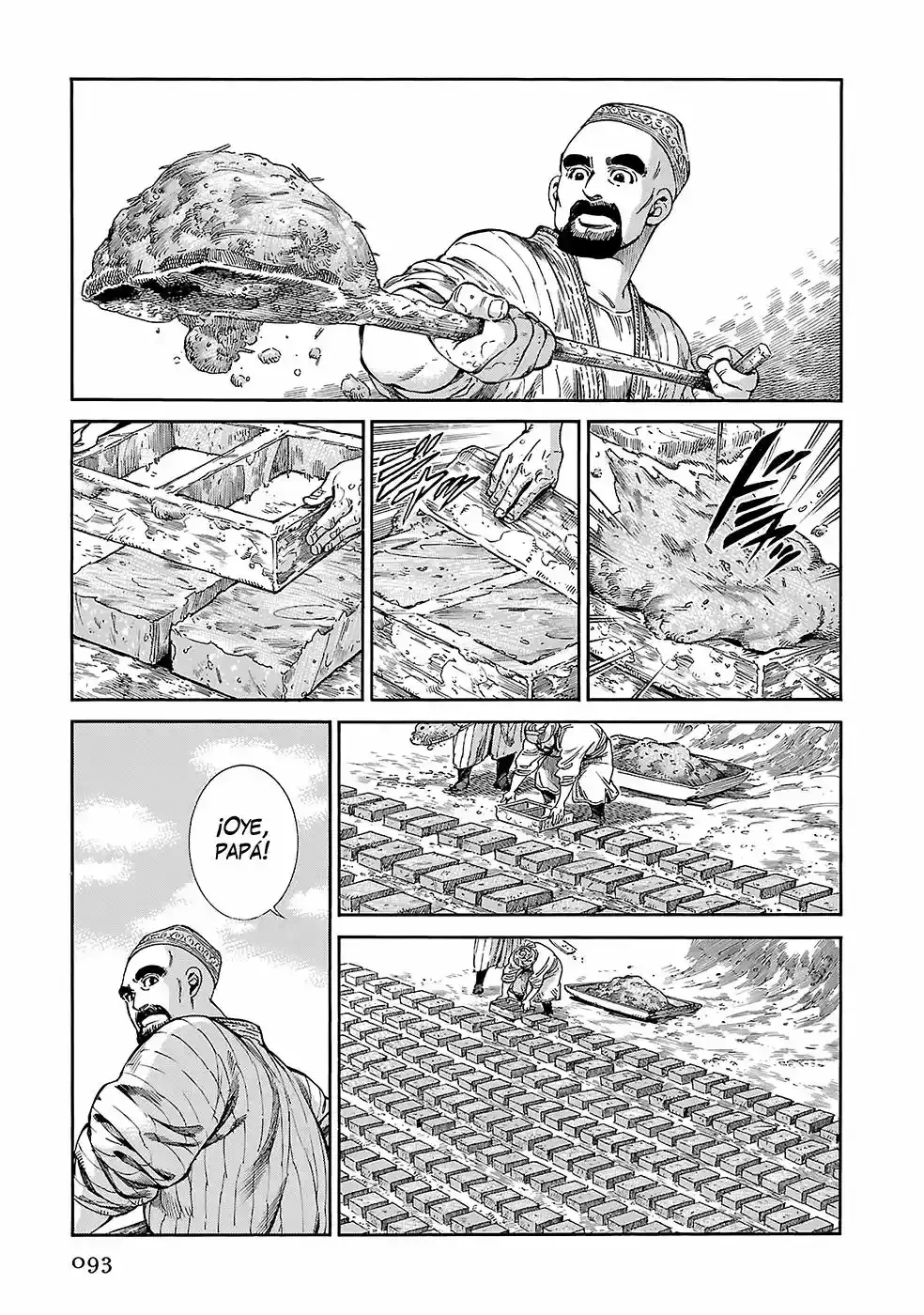 Capitulo 48 page 2